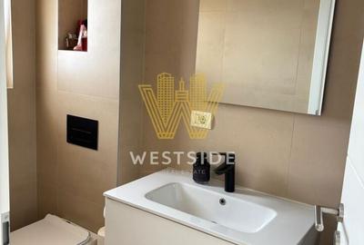 Apartament cu 4 camere în Moșnița Nouă - 7
