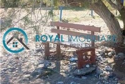 Royal Imobiliare - Vanzare casa in GRECIA - CRETA - 2