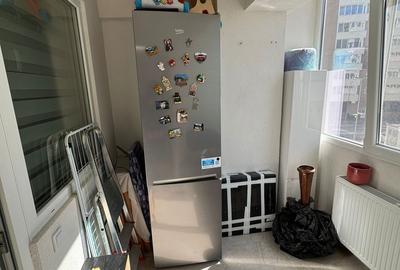 Apartament cu 2 camere decomandat în Sud - 7