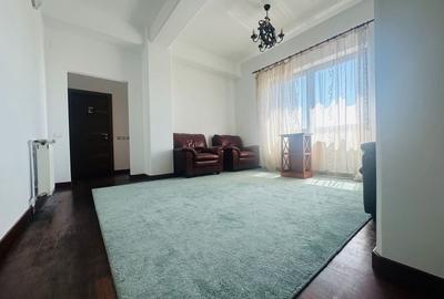 4 camere | 111 mp | Central - Timisoara | #devanzare - 6