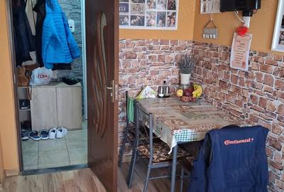 Apartament 3 camere in mv1 de vanzare - 6