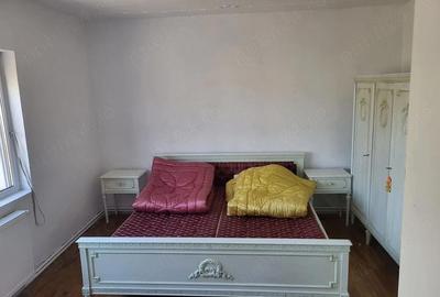 Casă cu 4 camere cu Teren 560 Mp în Șagu - 7