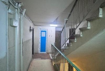 Apartament cu 2 camere decomandat în Est - 4