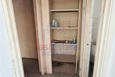 Apartament cu 2 camere decomandat în Nicolina - 3