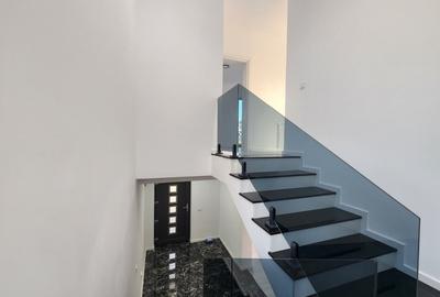 CASA PREMIUM, 4 CAMERE, 2 BAI, 132 MP UTILI , MIROSLAVA - 18