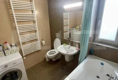 Apartament modern de 2 camere / TopCity - 4