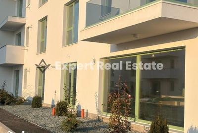 Apartament cu 3 camere în Tunari - 6