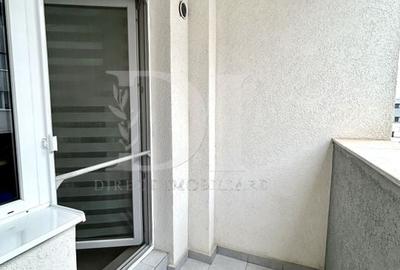 Apartament de vanzare / Zona BMW / Floresti - 11