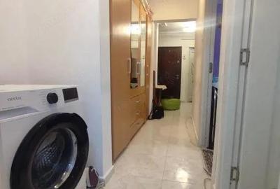 Apartament 3 camere decomandat Canta Brates etaj 3 - 1