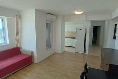 Apartament cu 2 camere decomandat în Bragadiru - 3
