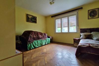 Vanzare Casa Individuala, Intrare Auto, Ep.Bihor - str. Vamii, Oradea - 13