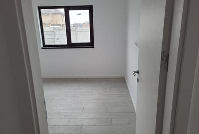 Casa individuala de vanzare Bragadiru - 2