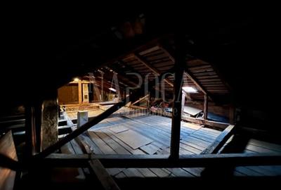 Apartament 3 camere de vanzare in Centru, Cluj Napoca - 6