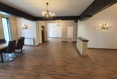 EROU IANCU NICOLAE STRADAL  | VILA IDEALA PENTRU COMERCIAL SAU REZIDENTIAL - 5