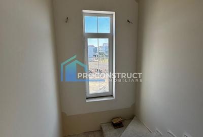 Casă individuală cu 5 camere cu Canalizare în Dumbrăvița - 11