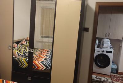 Apartament cu 2 camere în Diamant - 12