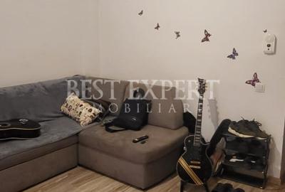 2 camere – preț imbatabil, mobilat și utilat, in zona liniștita - 3