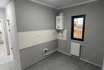 Casa la cheie in Navodari - 6