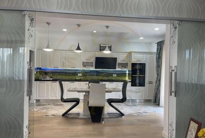 Cornu de Jos Doua case moderne, crama la subsol, prosumato - 12