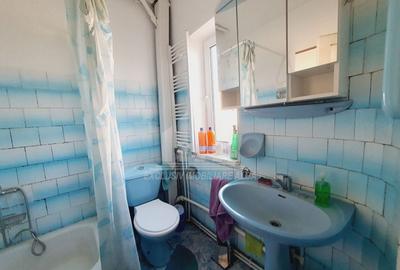 Casă individuală cu 7 camere cu Canalizare în Cetate - 13