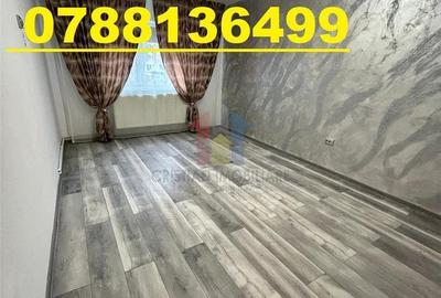 Apartament cu 2 camere decomandat în Hipodrom - 7
