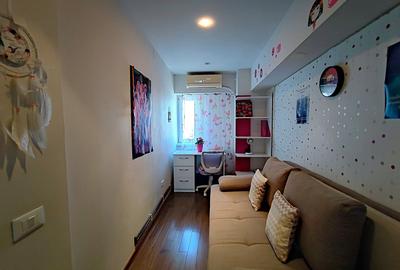 Apartament 3 camere de inchiriat in Faleza Nord - Plaja Trei Papuci - 8