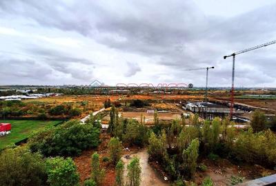 Sector 3, Theodor Pallady, nou, 2 camere, bloc nou, disponibil imediat - 9