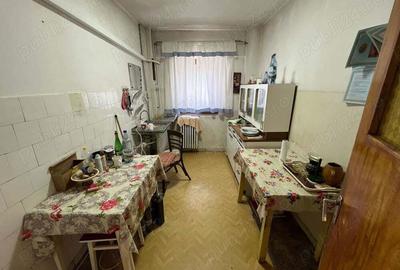 75000 euro !! 3 camere zona boema - 8