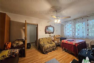 APARTAMENT 2 CAMERE TOMIS 2 CONSTANTA - 5