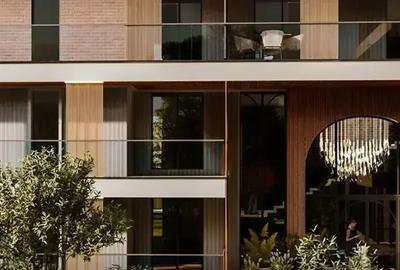 Apartament 3 camere Iancu Nicolae | Lux, rafinament - 4