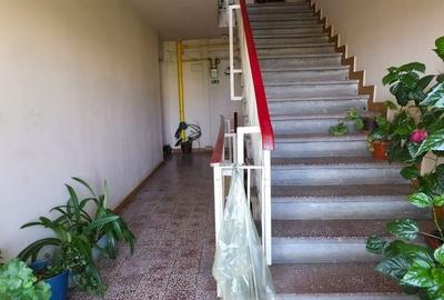 Apartament 4 camere Colentina B4 - 34