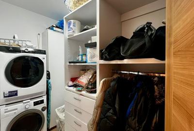 REA1024866 2 camere I Colentina I 54mp I Bloc nou - 9