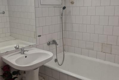 Apartament spatios, luminos, Turda Ion Mihalache, birouri,locuit - 5