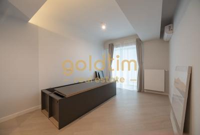 SUPERB/TERASA GENEROASA/VIEW SUPERB/PIPERA/CORTINA NORTH/PARCARE INCLUSA - 15