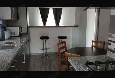 Casă cu 4 camere în Sânpetru - 15