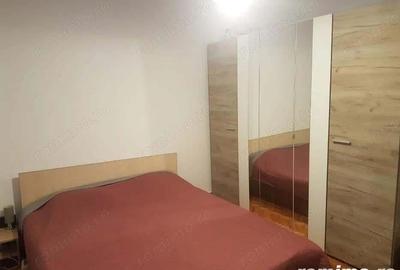 2 camere - zona Pod Fundeni 2 camere - zona Pod Fundeni - 3