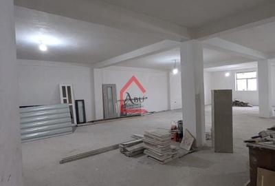 Spațiu de birouri - 6