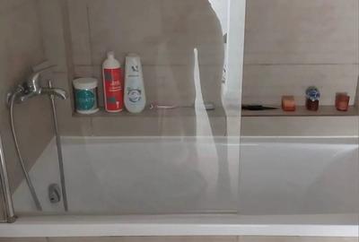 Apartament 2 camere de inchiriat - 2