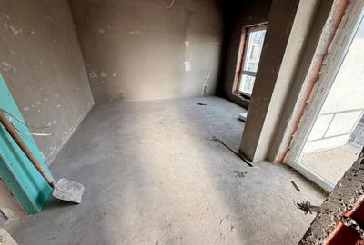 Casa noua P+1+M 6 cam. Util 164mp. Teren 250mp - 16