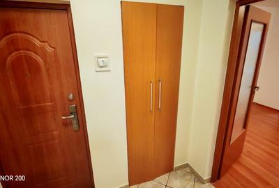 Apartament doua camere Tiglina gata de mutat - 4