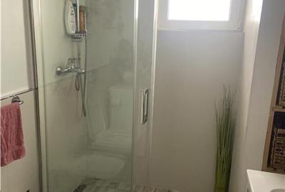 Apartament cu 3 camere decomandat, mobilat în Ultracentral - 15