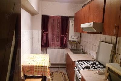 De inchiriat ap 2 camere Giurgiu - 3