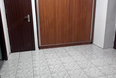 Apartament cu 2 camere decomandat în Unirii - 3