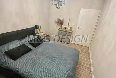 Casă cu Canalizare în Urseni