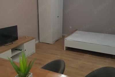 Apartament de inchiriat - 3