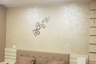 Casă cu 6 camere cu Teren 450 Mp în Coiciu - 5