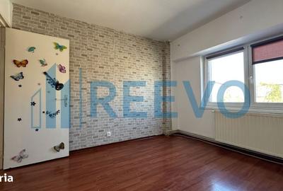 Apartament cu 2 camere semidecomandat în Podei - 5