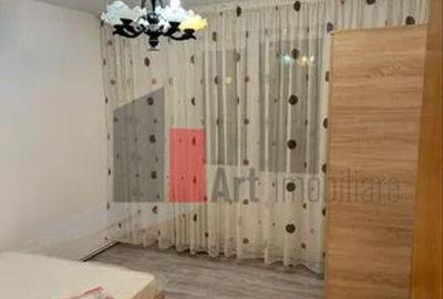 Apartament 3camere | Metrou | Zona linistita si verde | M... Apartament 3camere | Metrou | Zona linistita si verde | M... - 3