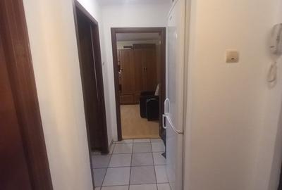 Sect 3 - Str Codrii Neamtului - Apartament 2 camere - 3