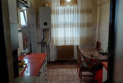 Apartament cu 4 camere decomandat în Ultracentral - 10